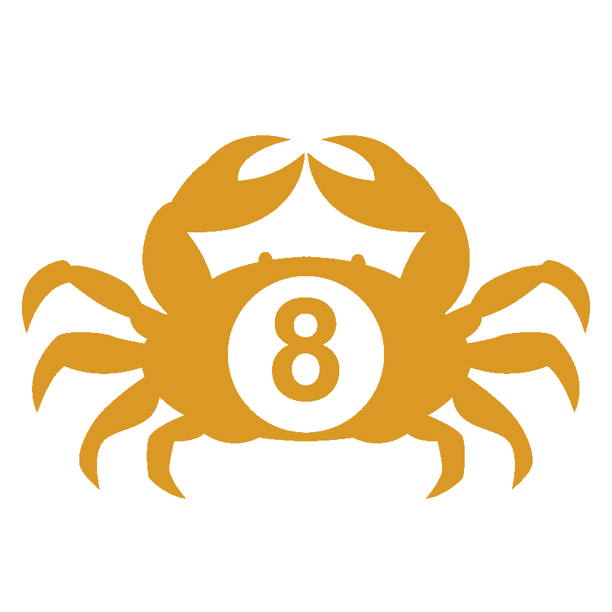 Vegas League